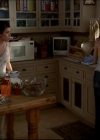Charmed-Online-dot-616TheCourtshipOfWyattsFather0108.jpg