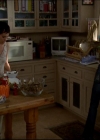 Charmed-Online-dot-616TheCourtshipOfWyattsFather0109.jpg