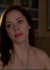 Charmed-Online-dot-616TheCourtshipOfWyattsFather0111.jpg