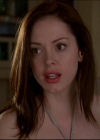 Charmed-Online-dot-616TheCourtshipOfWyattsFather0112.jpg