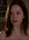 Charmed-Online-dot-616TheCourtshipOfWyattsFather0113.jpg