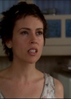 Charmed-Online-dot-616TheCourtshipOfWyattsFather0114.jpg