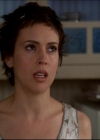Charmed-Online-dot-616TheCourtshipOfWyattsFather0115.jpg