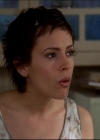 Charmed-Online-dot-616TheCourtshipOfWyattsFather0118.jpg