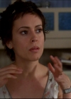 Charmed-Online-dot-616TheCourtshipOfWyattsFather0119.jpg