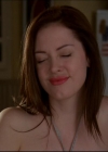 Charmed-Online-dot-616TheCourtshipOfWyattsFather0123.jpg