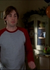 Charmed-Online-dot-616TheCourtshipOfWyattsFather0141.jpg