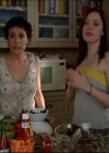 Charmed-Online-dot-616TheCourtshipOfWyattsFather0142.jpg
