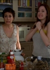 Charmed-Online-dot-616TheCourtshipOfWyattsFather0143.jpg