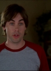 Charmed-Online-dot-616TheCourtshipOfWyattsFather0144.jpg