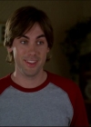 Charmed-Online-dot-616TheCourtshipOfWyattsFather0145.jpg