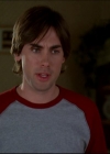 Charmed-Online-dot-616TheCourtshipOfWyattsFather0146.jpg