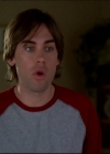 Charmed-Online-dot-616TheCourtshipOfWyattsFather0150.jpg