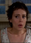 Charmed-Online-dot-616TheCourtshipOfWyattsFather0151.jpg