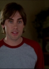 Charmed-Online-dot-616TheCourtshipOfWyattsFather0154.jpg