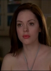 Charmed-Online-dot-616TheCourtshipOfWyattsFather0156.jpg
