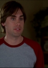 Charmed-Online-dot-616TheCourtshipOfWyattsFather0160.jpg