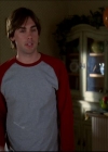 Charmed-Online-dot-616TheCourtshipOfWyattsFather0165.jpg