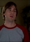 Charmed-Online-dot-616TheCourtshipOfWyattsFather0168.jpg
