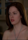 Charmed-Online-dot-616TheCourtshipOfWyattsFather0172.jpg