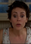 Charmed-Online-dot-616TheCourtshipOfWyattsFather0180.jpg