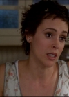 Charmed-Online-dot-616TheCourtshipOfWyattsFather0181.jpg