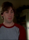 Charmed-Online-dot-616TheCourtshipOfWyattsFather0182.jpg