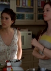 Charmed-Online-dot-616TheCourtshipOfWyattsFather0183.jpg