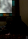 Charmed-Online-dot-616TheCourtshipOfWyattsFather0186.jpg