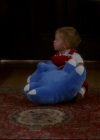 Charmed-Online-dot-616TheCourtshipOfWyattsFather0187.jpg
