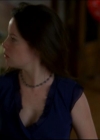 Charmed-Online-dot-616TheCourtshipOfWyattsFather0188.jpg