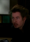 Charmed-Online-dot-616TheCourtshipOfWyattsFather0189.jpg