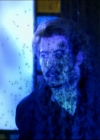 Charmed-Online-dot-616TheCourtshipOfWyattsFather0190.jpg