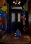 Charmed-Online-dot-616TheCourtshipOfWyattsFather0191.jpg