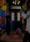Charmed-Online-dot-616TheCourtshipOfWyattsFather0192.jpg