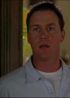 Charmed-Online-dot-616TheCourtshipOfWyattsFather0193.jpg