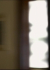 Charmed-Online-dot-616TheCourtshipOfWyattsFather0195.jpg
