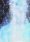 Charmed-Online-dot-616TheCourtshipOfWyattsFather0196.jpg