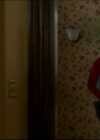 Charmed-Online-dot-616TheCourtshipOfWyattsFather0199.jpg