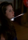 Charmed-Online-dot-616TheCourtshipOfWyattsFather0201.jpg