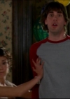 Charmed-Online-dot-616TheCourtshipOfWyattsFather0202.jpg