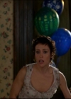 Charmed-Online-dot-616TheCourtshipOfWyattsFather0203.jpg