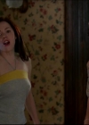 Charmed-Online-dot-616TheCourtshipOfWyattsFather0204.jpg