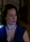 Charmed-Online-dot-616TheCourtshipOfWyattsFather0205.jpg