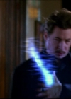 Charmed-Online-dot-616TheCourtshipOfWyattsFather0206.jpg