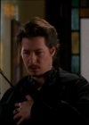Charmed-Online-dot-616TheCourtshipOfWyattsFather0207.jpg