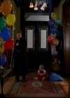 Charmed-Online-dot-616TheCourtshipOfWyattsFather0208.jpg