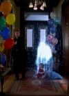 Charmed-Online-dot-616TheCourtshipOfWyattsFather0209.jpg