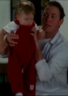 Charmed-Online-dot-616TheCourtshipOfWyattsFather0211.jpg