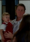 Charmed-Online-dot-616TheCourtshipOfWyattsFather0216.jpg